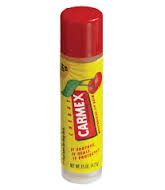 Lip Balm Carmex